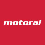 Motorai