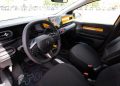 2026 m. „Renault Twingo“ testas: vienas pigiausių europietiškų elektromobilių (nuo 20 tūkst. eurų)
