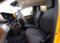 2026 m. „Renault Twingo“ testas: vienas pigiausių europietiškų elektromobilių (nuo 20 tūkst. eurų)