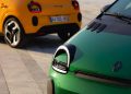 2026 m. „Renault Twingo“ testas: vienas pigiausių europietiškų elektromobilių (nuo 20 tūkst. eurų)