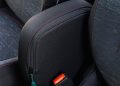 2026 m. „Renault Twingo“ testas: vienas pigiausių europietiškų elektromobilių (nuo 20 tūkst. eurų)