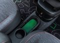 2026 m. „Renault Twingo“ testas: vienas pigiausių europietiškų elektromobilių (nuo 20 tūkst. eurų)