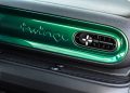 2026 m. „Renault Twingo“ testas: vienas pigiausių europietiškų elektromobilių (nuo 20 tūkst. eurų)