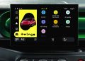 2026 m. „Renault Twingo“ testas: vienas pigiausių europietiškų elektromobilių (nuo 20 tūkst. eurų)