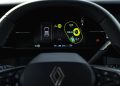 2026 m. „Renault Twingo“ testas: vienas pigiausių europietiškų elektromobilių (nuo 20 tūkst. eurų)