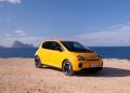 2026 m. „Renault Twingo“ testas: vienas pigiausių europietiškų elektromobilių (nuo 20 tūkst. eurų)