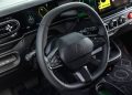2026 m. „Renault Twingo“ testas: vienas pigiausių europietiškų elektromobilių (nuo 20 tūkst. eurų)