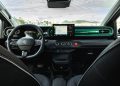 2026 m. „Renault Twingo“ testas: vienas pigiausių europietiškų elektromobilių (nuo 20 tūkst. eurų)