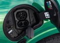 2026 m. „Renault Twingo“ testas: vienas pigiausių europietiškų elektromobilių (nuo 20 tūkst. eurų)
