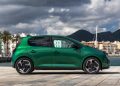 2026 m. „Renault Twingo“ testas: vienas pigiausių europietiškų elektromobilių (nuo 20 tūkst. eurų)