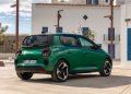 2026 m. „Renault Twingo“ testas: vienas pigiausių europietiškų elektromobilių (nuo 20 tūkst. eurų)