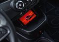 2026 m. „Renault Twingo“ testas: vienas pigiausių europietiškų elektromobilių (nuo 20 tūkst. eurų)