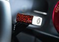 2026 m. „Renault Twingo“ testas: vienas pigiausių europietiškų elektromobilių (nuo 20 tūkst. eurų)