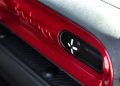 2026 m. „Renault Twingo“ testas: vienas pigiausių europietiškų elektromobilių (nuo 20 tūkst. eurų)