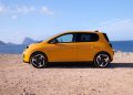 2026 m. „Renault Twingo“ testas: vienas pigiausių europietiškų elektromobilių (nuo 20 tūkst. eurų)