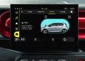 2026 m. „Renault Twingo“ testas: vienas pigiausių europietiškų elektromobilių (nuo 20 tūkst. eurų)
