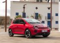 2026 m. „Renault Twingo“ testas: vienas pigiausių europietiškų elektromobilių (nuo 20 tūkst. eurų)