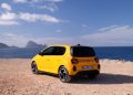 2026 m. „Renault Twingo“ testas: vienas pigiausių europietiškų elektromobilių (nuo 20 tūkst. eurų)
