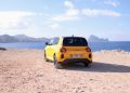 2026 m. „Renault Twingo“ testas: vienas pigiausių europietiškų elektromobilių (nuo 20 tūkst. eurų)
