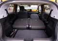 2026 m. „Renault Twingo“ testas: vienas pigiausių europietiškų elektromobilių (nuo 20 tūkst. eurų)