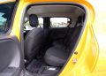 2026 m. „Renault Twingo“ testas: vienas pigiausių europietiškų elektromobilių (nuo 20 tūkst. eurų)