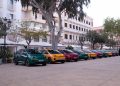 2026 m. „Renault Twingo“ testas: vienas pigiausių europietiškų elektromobilių (nuo 20 tūkst. eurų)