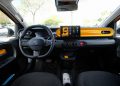2026 m. „Renault Twingo“ testas: vienas pigiausių europietiškų elektromobilių (nuo 20 tūkst. eurų)