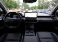2026 m. „Toyota Hilux“ testas: nustebsite kuo varomas šis legendinis rėminis visureigis