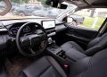2026 m. „Toyota Hilux“ testas: nustebsite kuo varomas šis legendinis rėminis visureigis