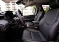 2026 m. „Toyota Hilux“ testas: nustebsite kuo varomas šis legendinis rėminis visureigis