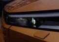 2026 m. „Toyota Hilux“ testas: nustebsite kuo varomas šis legendinis rėminis visureigis