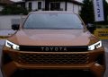 2026 m. „Toyota Hilux“ testas: nustebsite kuo varomas šis legendinis rėminis visureigis