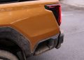 2026 m. „Toyota Hilux“ testas: nustebsite kuo varomas šis legendinis rėminis visureigis