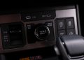 2026 m. „Toyota Hilux“ testas: nustebsite kuo varomas šis legendinis rėminis visureigis