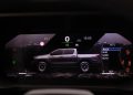 2026 m. „Toyota Hilux“ testas: nustebsite kuo varomas šis legendinis rėminis visureigis