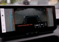 2026 m. „Toyota Hilux“ testas: nustebsite kuo varomas šis legendinis rėminis visureigis