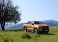 2026 m. „Toyota Hilux“ testas: nustebsite kuo varomas šis legendinis rėminis visureigis